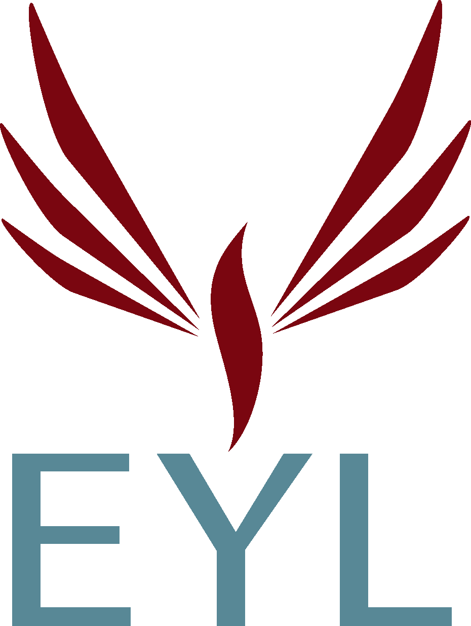 EYL Logo